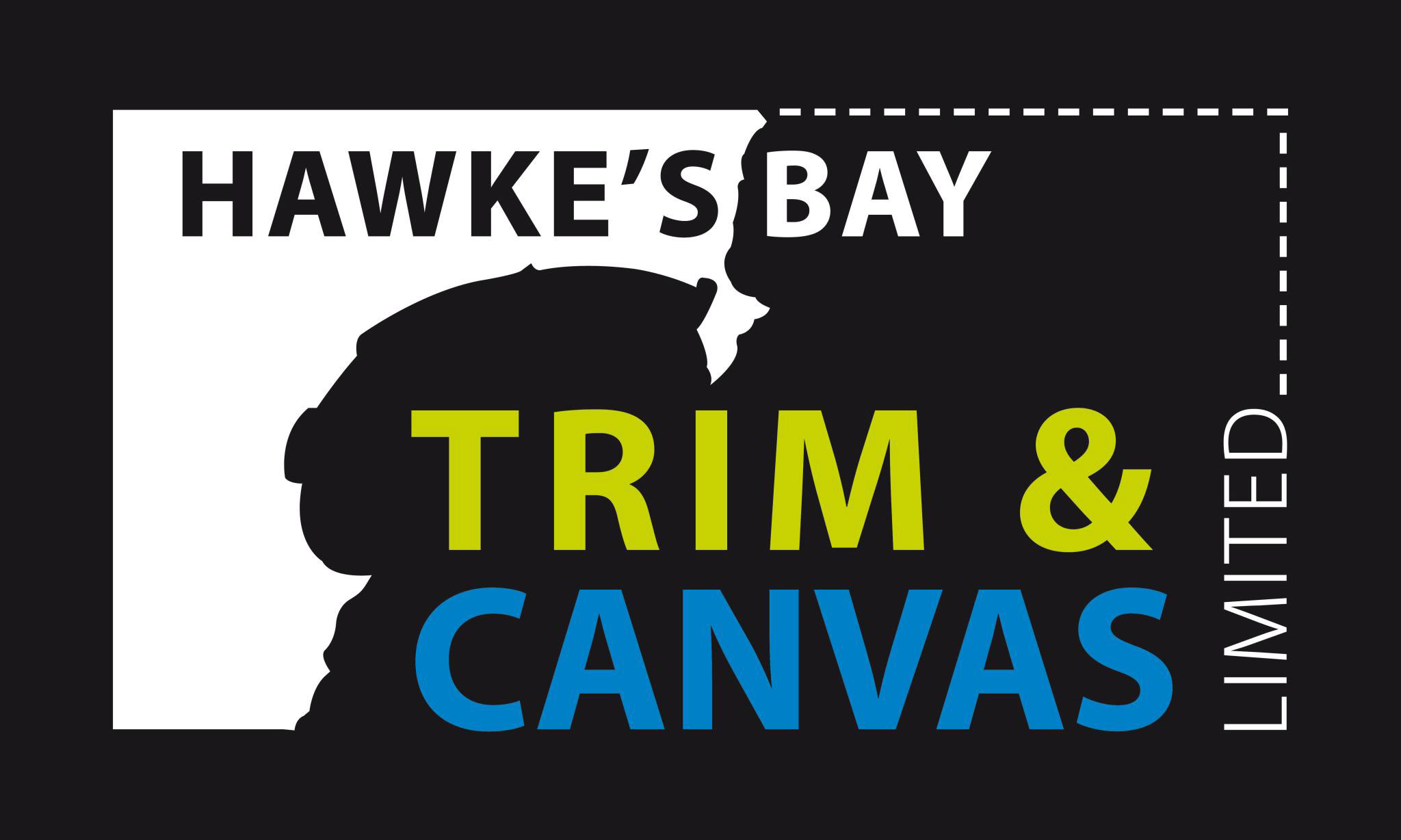 Hawkes-Bay-Trim-&-Canvas