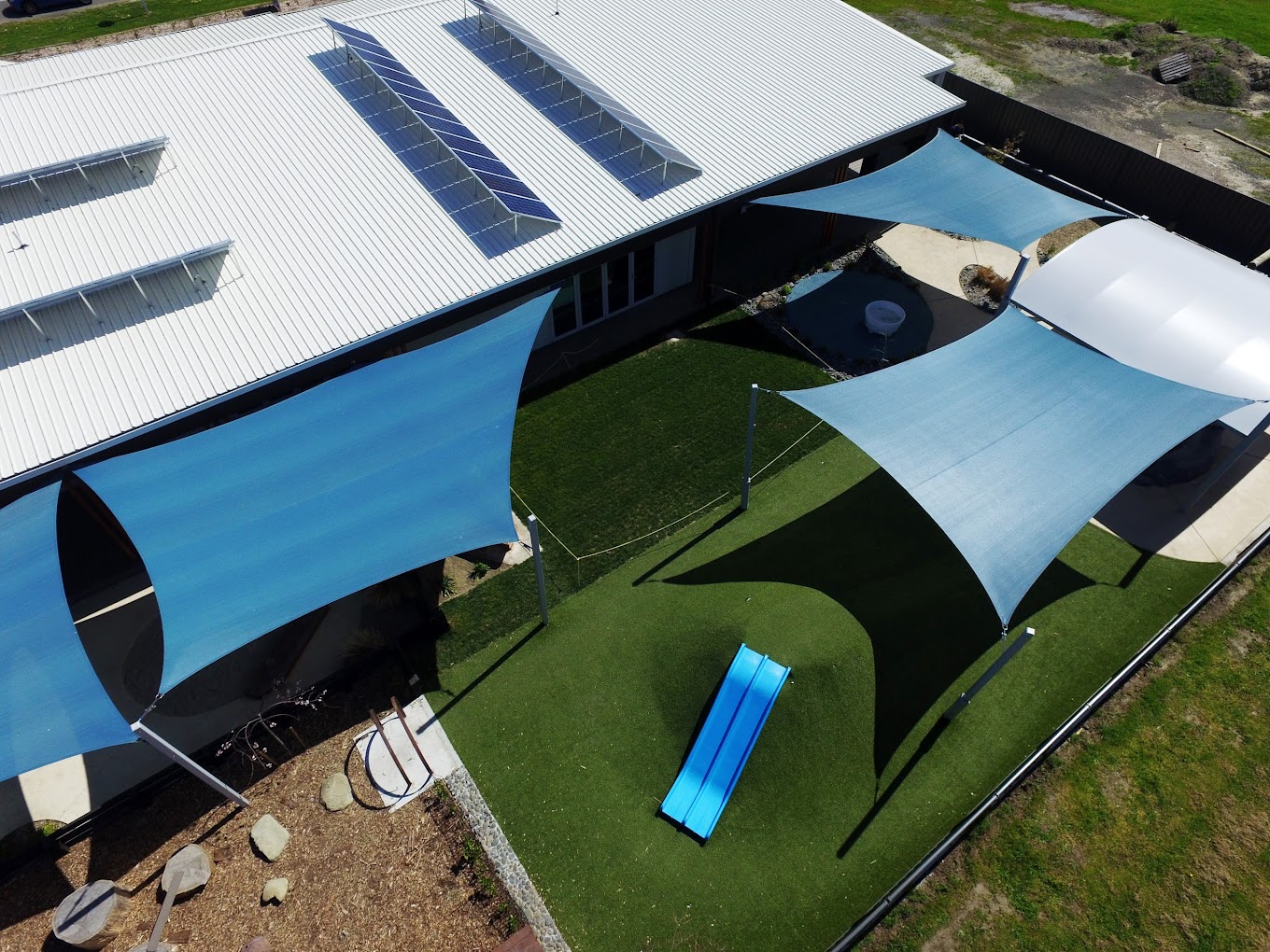 Hawkes Bay Trim